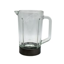 Jarra para liquificadora Jata BT514