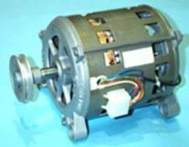Motor Ardo IBMEI 158 Motor Ardo IBMEI 158