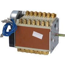 Programador para maquina de lavar roupa AGA 900 914-9935