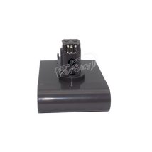 Bateria para aspiradores Dyson DC31 DC34 DC35 49DY2235A Bateria para aspiradores Dyson DC31 DC34 DC35 49DY2235A