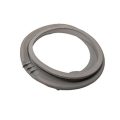 Borracha de óculo Ariston, Indesit  C00286083 Borracha de óculo Ariston, Indesit  C00286083