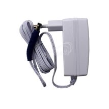 CARREGADOR PARA ASPIRADOR ROWENTA RS-RH5664 CARREGADOR PARA ASPIRADOR ROWENTA RS-RH5664