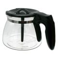JARRA PARA MÁQUINA DE CAFÉ PHILIPS 996510073463