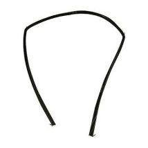 Borracha vedante da porta Ariston/Indesit C00027844