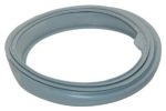 Borracha do óculo Ariston, Indesit C00283995 Borracha do óculo Ariston, Indesit C00283995