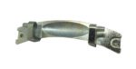 Dobradiça da porta Candy-Hoover 91944063 Dobradiça da porta Candy-Hoover 91944063