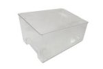 Gaveta dos legumes Balay, Bosch, Siemens 00355803,355803 Gaveta dos legumes Balay, Bosch, Siemens 00355803,355803