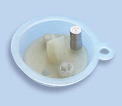 Membrana Vulcano-Junkers-Zeus 8700503079 Membrana Vulcano-Junkers-Zeus 8700503079