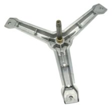 Cruzeta para maquina de lavar roupa Balay 351917,00351917