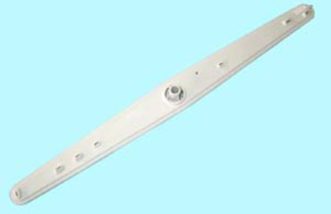 Braço aspersor superior para maquinas de lavar loiça Fagor VFE-25S VA5A000M8 Braço aspersor superior para maquinas de lavar loiça Fagor VFE-25S VA5A000M8