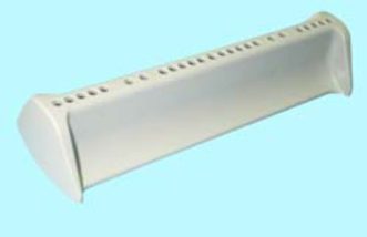 Palheta do tambor Fagor LJ2F001A5