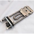 RESISTÊNCIA ARISTON, INDESIT C00112578 RESISTÊNCIA ARISTON, INDESIT C00112578