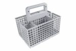 Cesto dos talheres Universal WPro 484000008561 Cesto dos talheres Universal WPro 484000008561