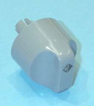 Manípulo do gás Vulcano-Junkers  8702000162 Manípulo do gás Vulcano-Junkers  8702000162