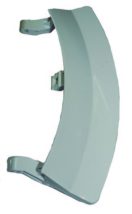 Puxador da porta BLUESKY, VESTEL 42023901