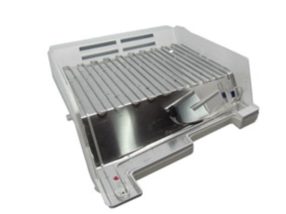 RESISTÊNCIA FRIGORÍFICO BALAY, BOSCH, SIEMENS 00660764 RESISTÊNCIA FRIGORÍFICO BALAY, BOSCH, SIEMENS 00660764