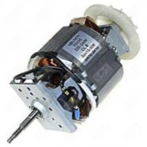 Motor para Robot de cozinha Moulinex QA403GB1 MS-650830