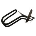 RESISTÊNCIA PARA TERMOACUMULADOR CALDEIRA ARISTON INDESIT C00031836 RESISTÊNCIA PARA TERMOACUMULADOR CALDEIRA ARISTON INDESIT C00031836