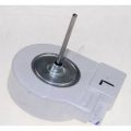 Motor Ventilador Samsung DA31-00020E Motor Ventilador Samsung DA31-00020E