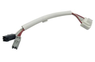 SONDA TEMPERATURA FRIGORÍFICO BEKO 4385620185 SONDA TEMPERATURA FRIGORÍFICO BEKO 4385620185