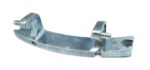 Dobradiça da porta Candy-Hoover 49001262 Dobradiça da porta Candy-Hoover 49001262