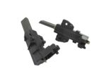 Kit escovas de carvão Universal compatível com Bosch, Balay, Siemens, Whirlpool, Bauknecht 481931088529 Kit escovas de carvão Universal compatível com Bosch, Balay, Siemens, Whirlpool, Bauknecht 481931088529