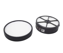 FILTRO PARA ASPIRADOR VAX C88-Z-PH-E 1912920400