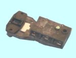 Bloco-Portas Indesit, C00059539 Bloco-Portas Indesit, C00059539
