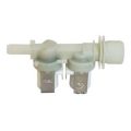 Electrovalvula Ariston, Indesit C00143737 Electrovalvula Ariston, Indesit C00143737