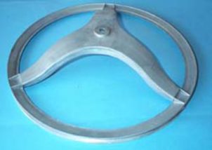 Poli do tambor EDESA SERIE 2300 3300