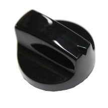 Manípulo para placas e fogões Teka e Thor 61004103