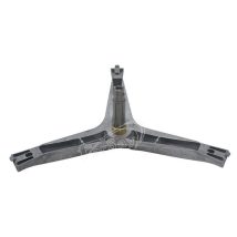 Cruzeta para máquina de lavar roupa Samsung WF80F5E0 DC97-18457A