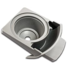 Porta da Capsula Dolce Gusto Krups,Delonghi EDG305 Porta da Capsula Dolce Gusto Krups,Delonghi EDG305