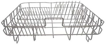 CESTO INFERIOR TEKA 81731217 CESTO INFERIOR TEKA 81731217