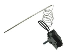 Termostato do forno Teka 83140201