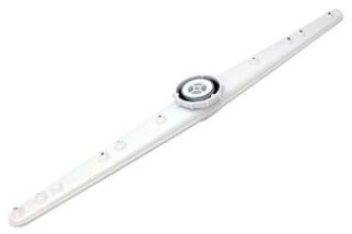 Braço superior aspersor Ariston, Indesit C00054873