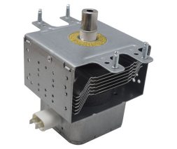 Magnetron microondas 2M247J Magnetron microondas 2M247J