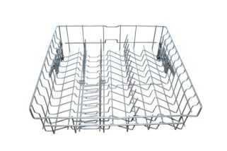 Cesto superior para máquinas de lavar loiça Balay Bosch Siemens 685076