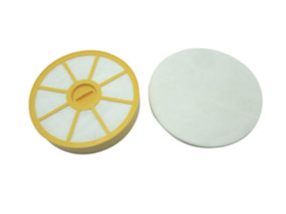 kit de filtros para o motor e aspirador e para aspiradores Dyson DC05 DC08 49DY0241A kit de filtros para o motor e aspirador e para aspiradores Dyson DC05 DC08 49DY0241A