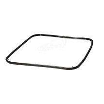 Borracha vedante da porta do forno  AEG-ZANUSSI-ELECTROLUX 3577252020