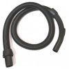 Mangueira do aspirador AEG, ELECTROLUX, ZANUSSI 4055204822 Mangueira do aspirador AEG, ELECTROLUX, ZANUSSI 4055204822