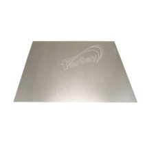Mica para micro-ondas Teka RM-RF521M 400 X 500 MM Mica para micro-ondas Teka RM-RF521M 400 X 500 MM