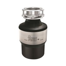 Triturador de resíduos para lava-loiças TEKA TR50.4