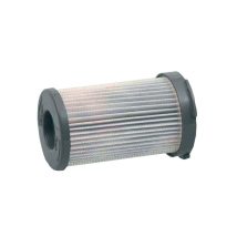 Filtro Hepa redondo AEG-ZANUSSI-ELECTROLUX 9001669119