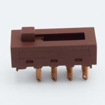 Interruptor para exaustor AEG 481927618053 (original) Interruptor para exaustor AEG 481927618053 (original)