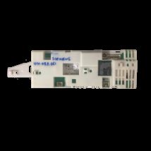 MODULO ELECTRONICO VESTEL  SCHAUB LORENZ 20701251