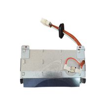 RESISTÊNCIA PARA MAQ. SECAR  AEG T75280 T76285 1366110011(ORIGINAL) RESISTÊNCIA PARA MAQ. SECAR  AEG T75280 T76285 1366110011(ORIGINAL)