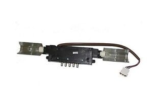 Módulo electrónico display para exaustor Ariston C00109869 Módulo electrónico display para exaustor Ariston C00109869