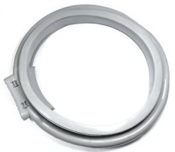 Borracha do óculo Indesit C00303520 Borracha do óculo Indesit C00303520