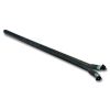 Resistência para termoacumulador Fagor,Edesa 38FA0101 1200W 425 mm Resistência para termoacumulador Fagor,Edesa 38FA0101 1200W 425 mm